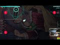 Malam Senin Main osu! (osu! stable)