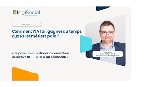 RH | Relations-Publiques.Pro : Agence RP & Attachée de presse
