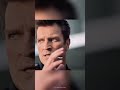 #therookie#lucychen#timbradford#foryoupage #edit #shorts #viral #shortvideo #fyp
