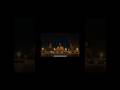 The Last Supper of Jesus with his Disciples #christianshorts #faith #jesus #jesushislife #fullgospel
