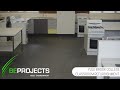 Yule Brook SHS Renovation