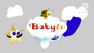 Baby tv Drawing Nusery Rhymes With Telmo And Tula