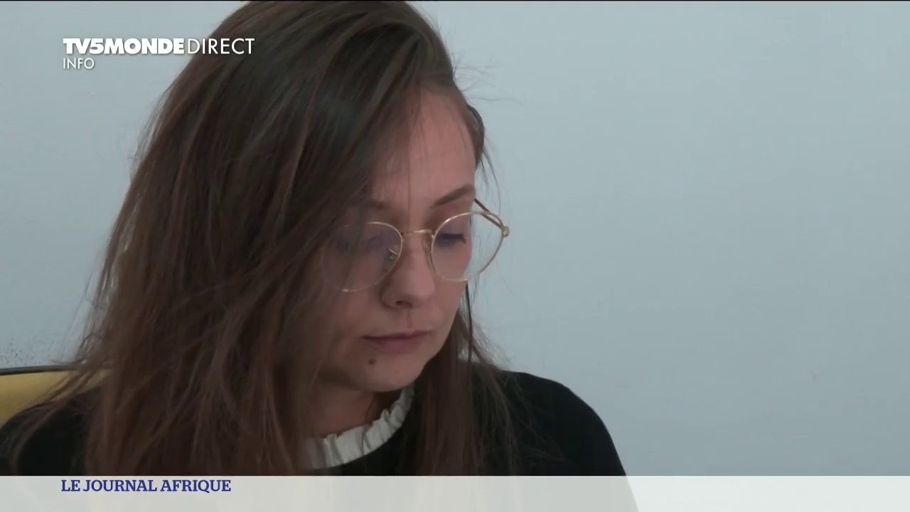 Tunisie : le tourisme médical en pleine essor