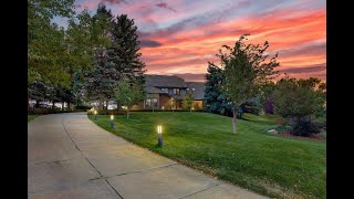 Wendy Rowley presents 18892 E Long Avenue Centennial, CO | ColdwellBankerHomes.com