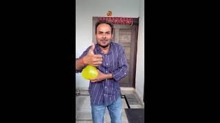 fun and learn with laddu ♥️ Live Stream