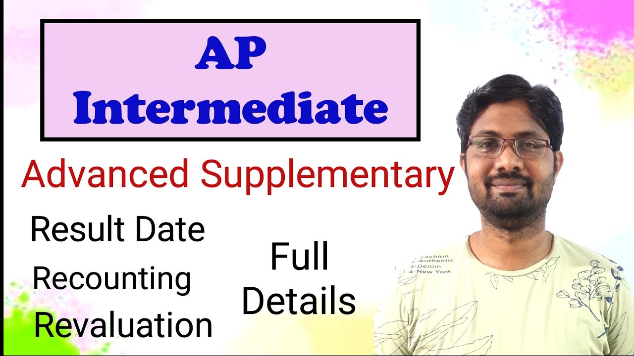 ap-intermediate-advanced-supplementary-result-full-details-youtube