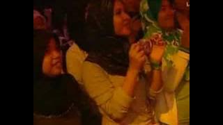 Nubhan - Oh Juwita (MTV @ Muzik25)