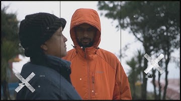 NLP Himalayas Retreat with Nishith Shah -  Teaser