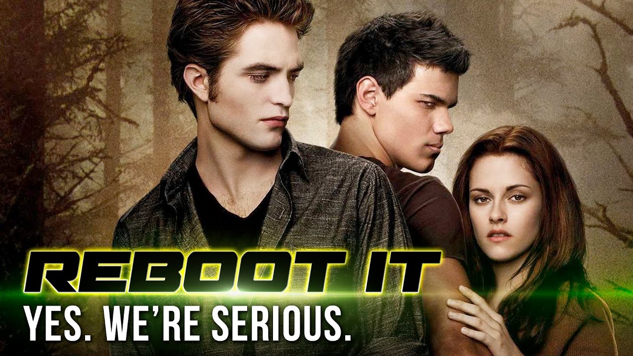 lights out full movie online putlockers lights out full movie online putlockers