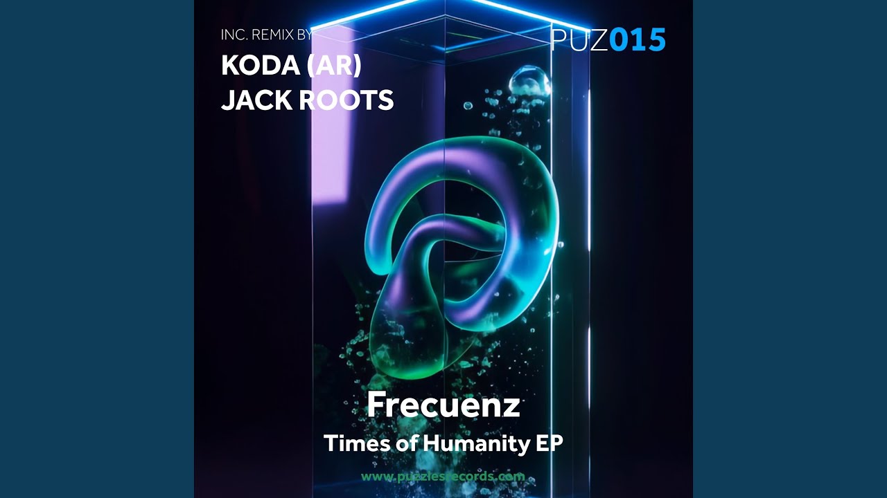 Assista a Human no YouTube Assista a Human no YouTube