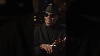 How The White Stripes