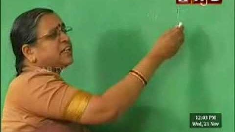 Maths-2a-permutations & Combinations Class By Nagasri