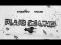 Endroo  plug sound feat komo9045