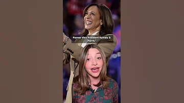 Trump Cancels Kamala Harris Secret Service Protection After Biden S Undisclosed Extension 