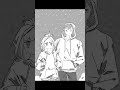 Best anime couple #aharensanwahakarenai #art#vtuber