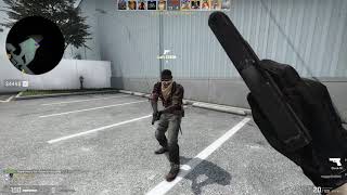 Throwaway Clips Part 4 Don't Cry