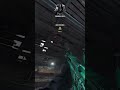 just hanging around #bo6 #gaming #callofduty
