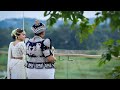 Dulan  gayani wedding trailer