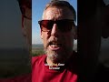 World Press Freedom Day: Pandemic Truths Suppressed Online #shorts