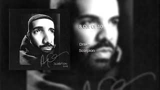 Drake 8 Out Of 10 Earrape LosPollosTv Request