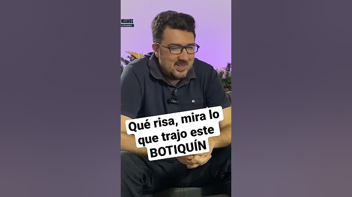 🔥¿cómo DOTAR un BOTIQUÍN para mi VEHÍCULO?🔥