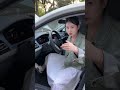 41、Do you know how to eliminate engine vibration? #automobile