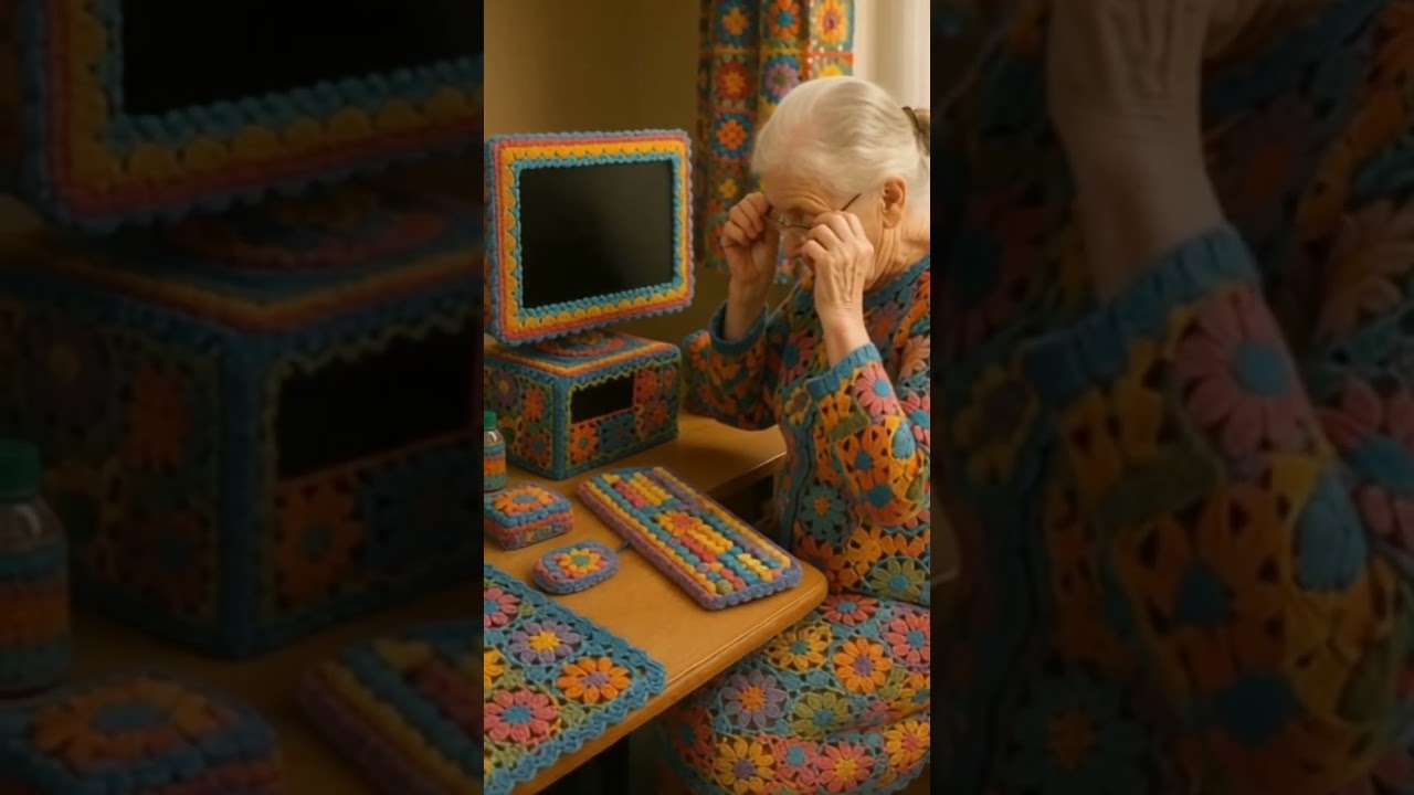 Когда врываешься в IT после 40