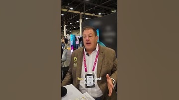 Bitcoin Cloud Mining vs. Exchange: Which Wins?