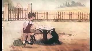 Мультфильм для малышей | Советские мультфильмы для детей