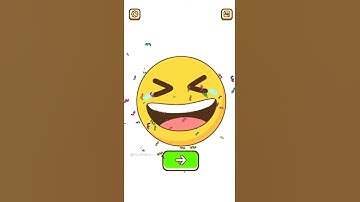 Draw One Part Level  17