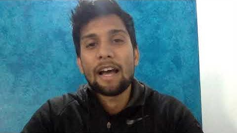 Carnegie Mellon, HCII: Video essay