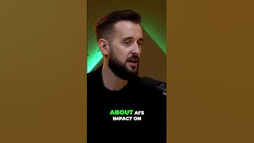 Vilnius : A Perfect Blend of Nature, Heritage, and Modernity @InnovantagePodcast  #aipodcast