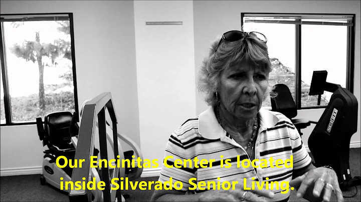 Why We Give: Evelyn P. Vance