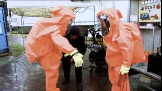 HAZMAT 2014 OFICIAL