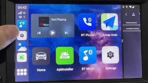 TBOX Series_Split Screen tutorial