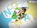 😆☺️🤭🤭 hallo teman teman || channel Tiara 