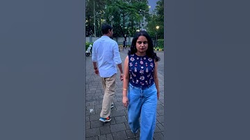 When Ego Leads, Love Bleeds💔#love #ego #trending #viralvideo #heartbroken #heartbreak #shortsfeed