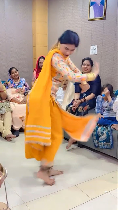 Kinner lehra dance 🙏#kinner #dance #reel#reels#viralvideo #viral#video#trending #trend