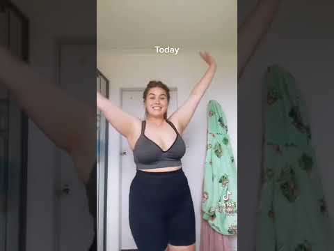 Amazing Mounjaro Weightloss Week 19 Mounjarouk Mounjarojourney Weightloss
