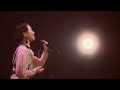 小柳ゆき / 会いたい Cover Live