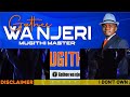 Gathee Wa Njeri - MUGITHI LIVE 1 Mp3 Song