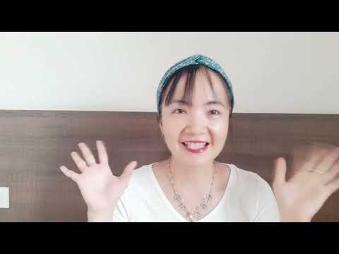 Video Review xe khách giường nằm Limousine 22 phòng Tiến... - youtube