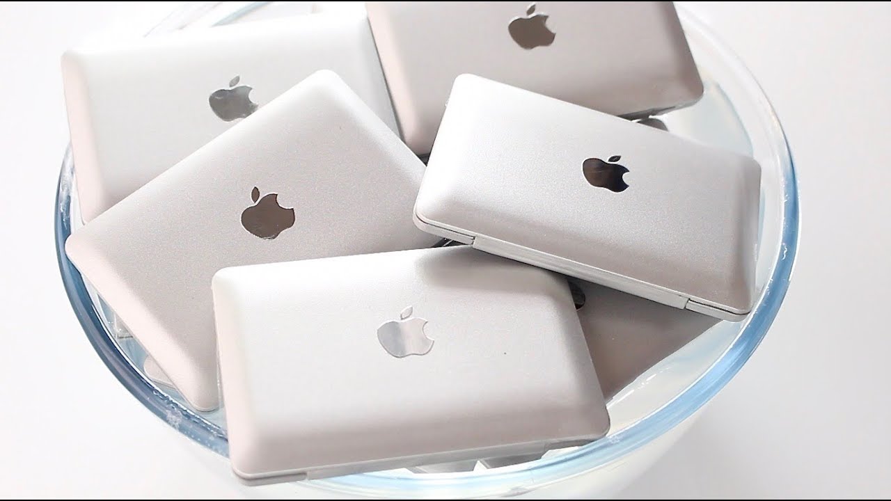 ADDING TOO MUCH INGREDIENTS INTO SLIME! Adding Too Much Of Everything Into SLIME!