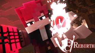 Freakshow - [Teaser] (Minecraft Animation) News