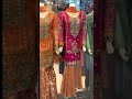 Jama Mall Beautiful Dresses Jama Cloth Market Sbkitchenandvlogs Jama Mall Beautiful Dresses Jama Cloth Market Sbkitchenandvlogs