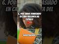 Esto pasa en el teórico #dgt #teórico #shortsviral #shorts #examenteorico