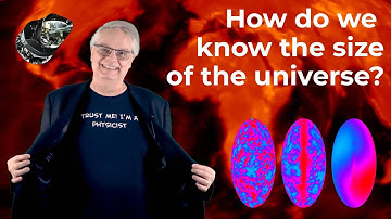 Secrets of the Cosmic Microwave Background