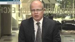 Hyprop FY Results with CEO Mike Rodel