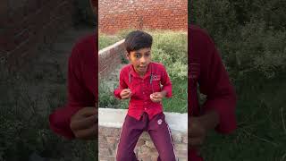 gaane Sunnewale ka Maru😰😱 #youtubeshorts #emotional #trendingvideo #viralvideo #shortvideo