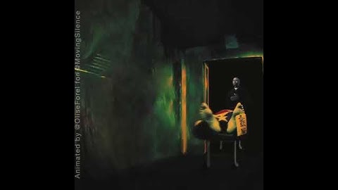 BOOMBAP ANIMATION: Ice Cube -Death Certificate Animation